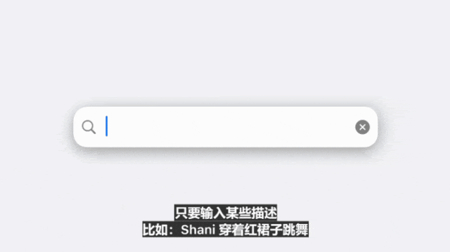 苹果史上第一台AI手机诞生，iPhone 16屠版热搜！中文版明年登场，3nm芯片封神  第11张