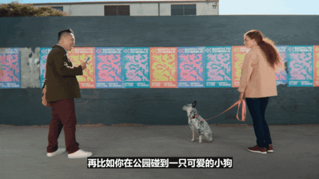 苹果史上第一台AI手机诞生，iPhone 16屠版热搜！中文版明年登场，3nm芯片封神  第29张