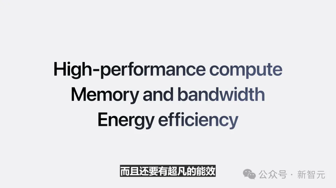 苹果史上第一台AI手机诞生，iPhone 16屠版热搜！中文版明年登场，3nm芯片封神  第33张