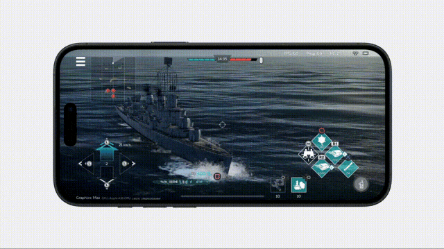 苹果史上第一台AI手机诞生，iPhone 16屠版热搜！中文版明年登场，3nm芯片封神  第59张