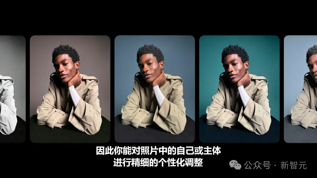 苹果史上第一台AI手机诞生，iPhone 16屠版热搜！中文版明年登场，3nm芯片封神  第80张