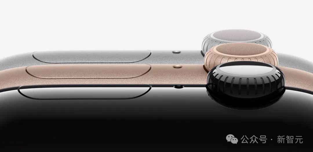 苹果史上第一台AI手机诞生，iPhone 16屠版热搜！中文版明年登场，3nm芯片封神  第96张