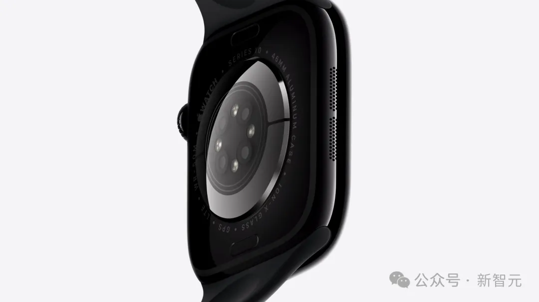 苹果史上第一台AI手机诞生，iPhone 16屠版热搜！中文版明年登场，3nm芯片封神  第100张