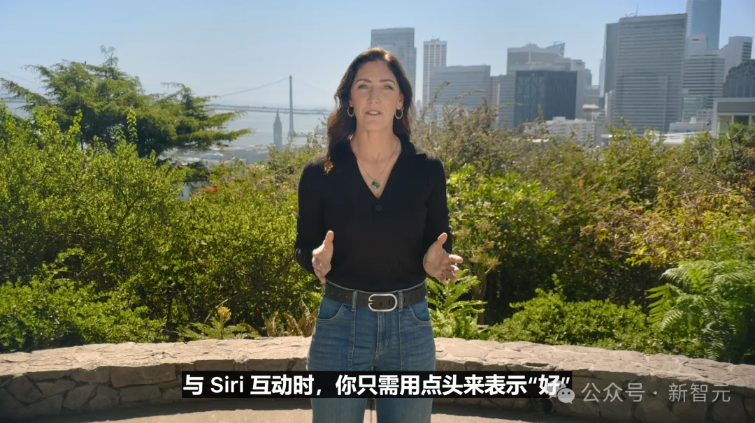 苹果史上第一台AI手机诞生，iPhone 16屠版热搜！中文版明年登场，3nm芯片封神  第120张