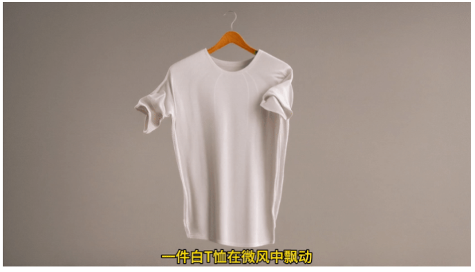 GPT-4+物理引擎加持扩散模型，生成视频逼真、连贯、合理  第2张