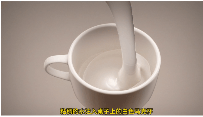 GPT-4+物理引擎加持扩散模型，生成视频逼真、连贯、合理  第3张