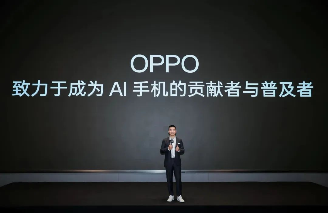 乔布斯不会觉得AI来了手机就完蛋了  第2张