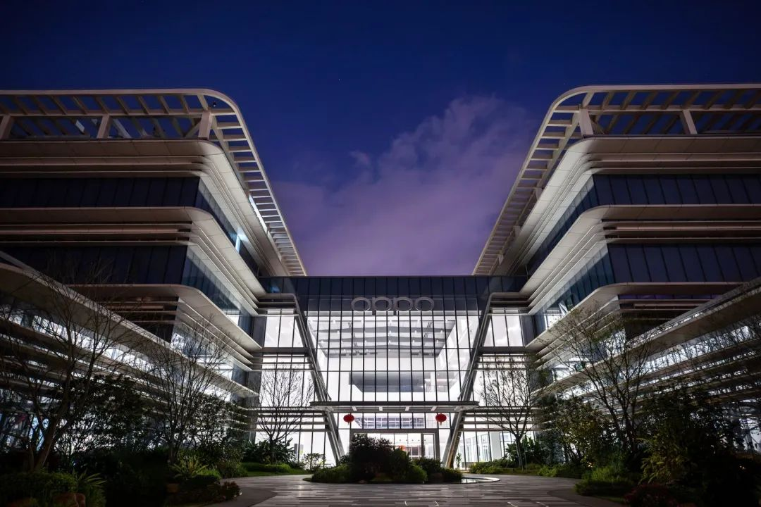 乔布斯不会觉得AI来了手机就完蛋了  第5张
