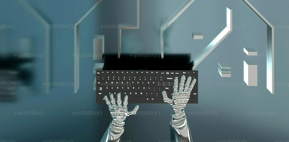 第一批大模型独角兽，创始人已经开始套现了？  第1张