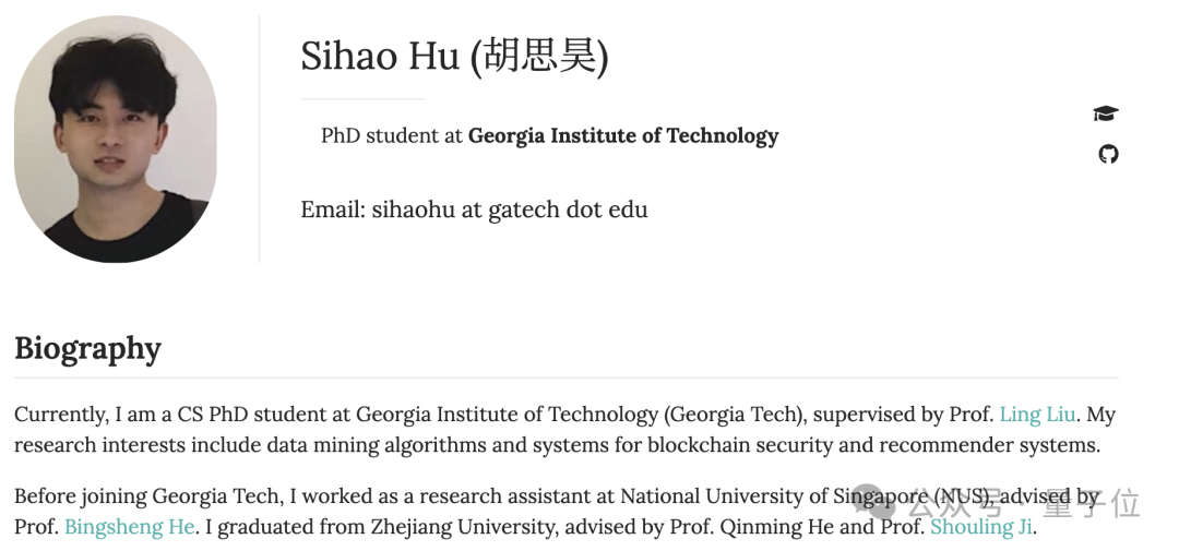大模型玩《宝可梦》达人类水平！网友喊话世界冠军：是时候一较高下了  第17张