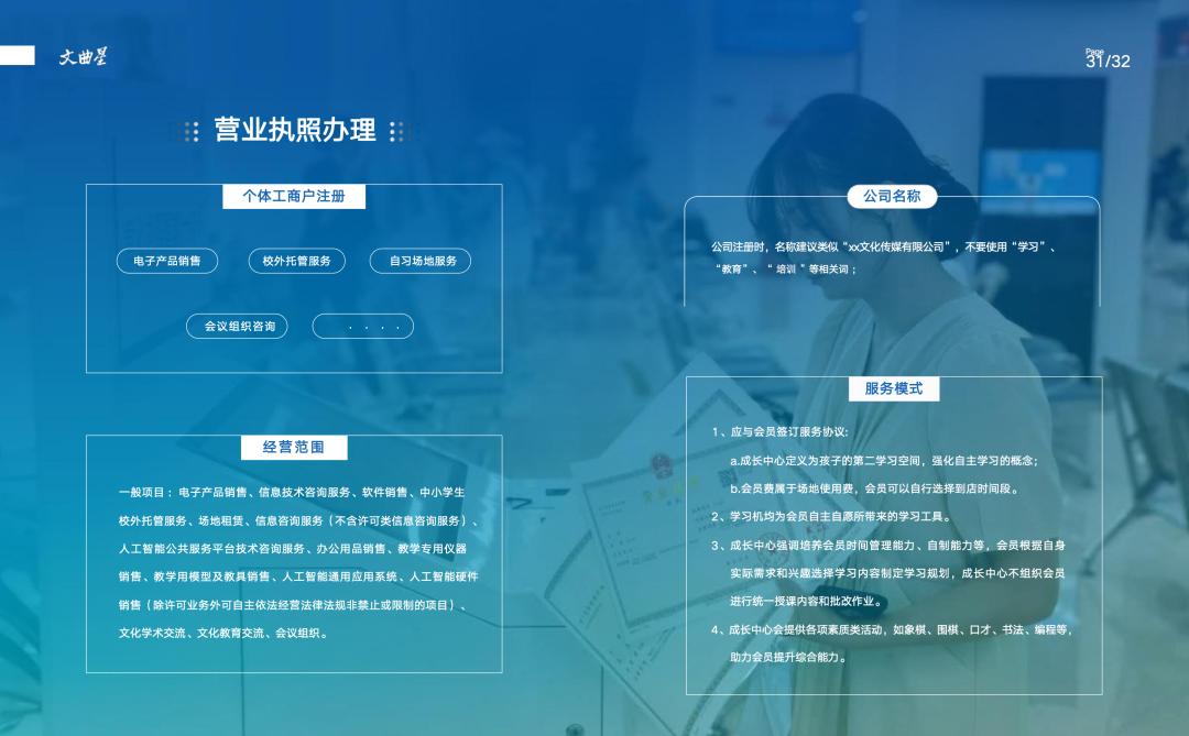 疯狂 AI 智习室，百万风口的焦虑神话  第7张