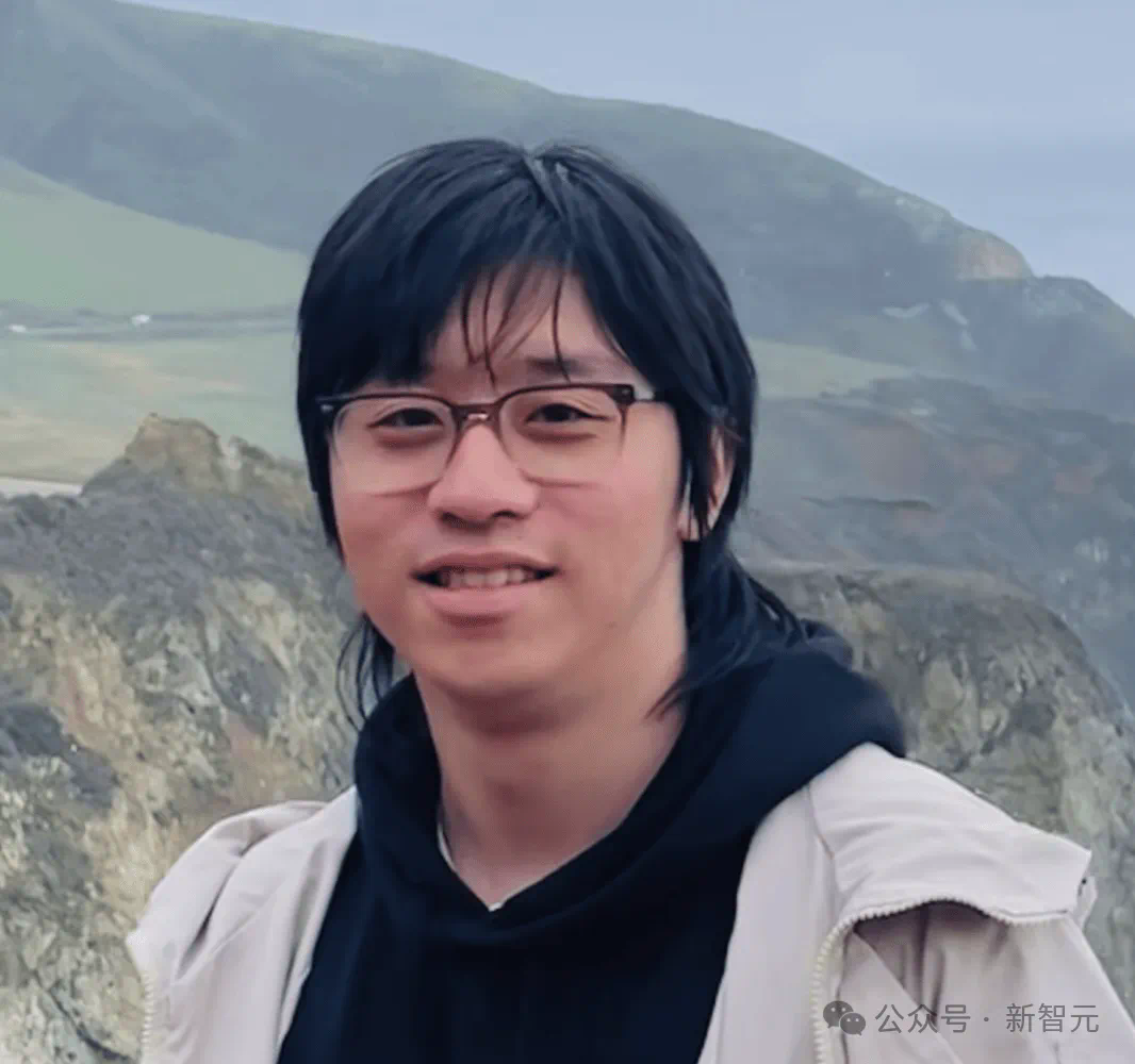LLM对齐数据全自动合成！UW华人博士生提出Magpie方法，Macbook Air即可运行  第7张
