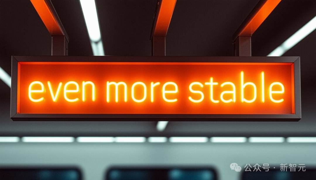 Stable Diffusion 3深夜横空出世！模型与Sora同架构，也能「理解」物理世界  第20张