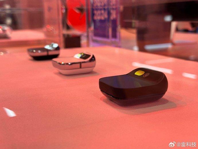 AI泡沫不可避免，李彦宏敲响警钟：PMF是生存关键  第3张