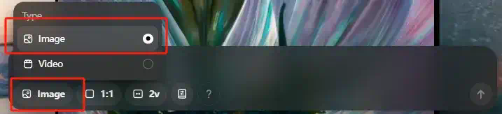 GPT-4o多模态生图正式上线 - 用嘴改图，此为王道。  第9张