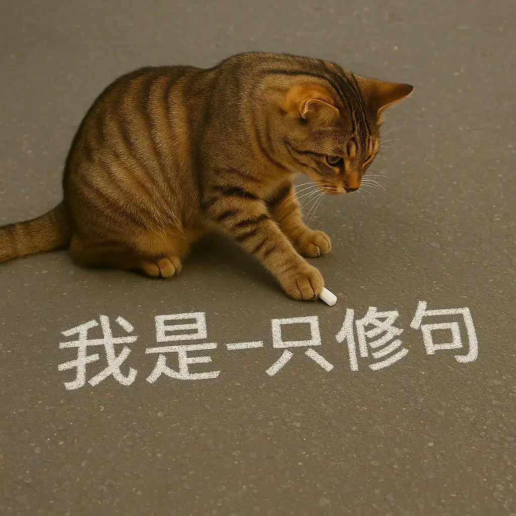 GPT-4o多模态生图正式上线 - 用嘴改图，此为王道。  第22张