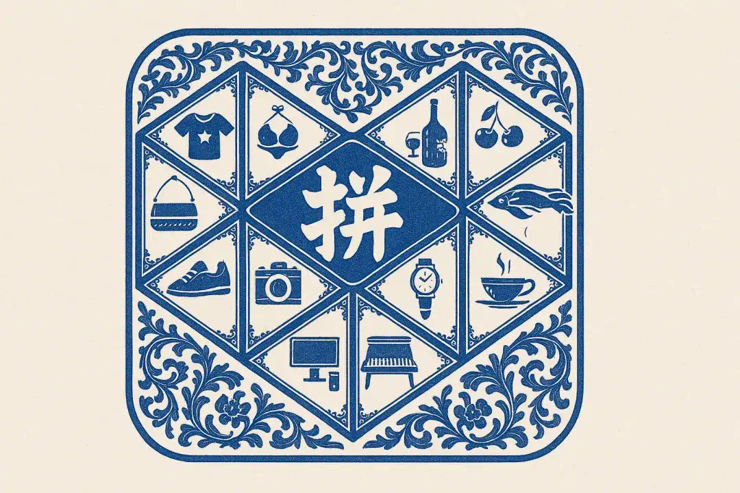 GPT-4o多模态生图正式上线 - 用嘴改图，此为王道。  第25张