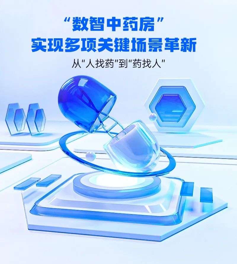 不再折腾！一个癌症患者的AI重生记  第6张