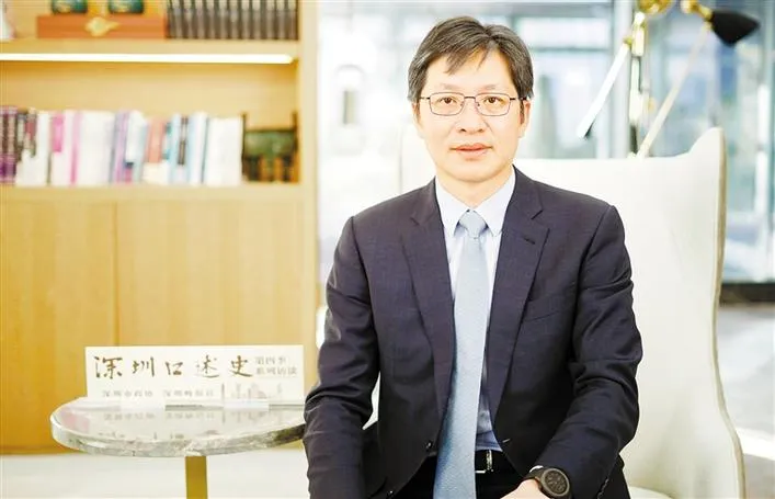 重点收藏！三家众擎机器人核心供应链企业！附辟谣信息  第6张