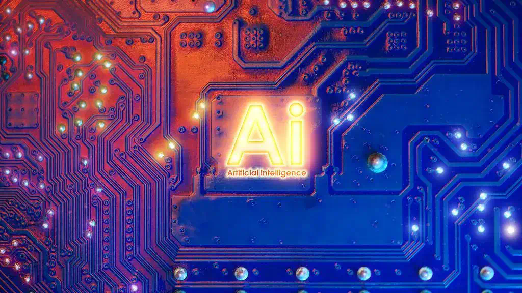AI融资窟窿有多大？大摩：1.5万亿美元！  第1张