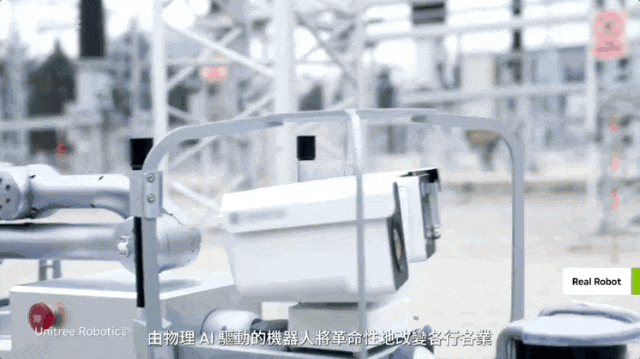 意外！老黄剧透下一代GPU芯片，新演讲又把摩尔定律按在地上摩擦  第24张