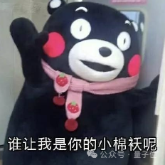 意外！老黄剧透下一代GPU芯片，新演讲又把摩尔定律按在地上摩擦  第30张