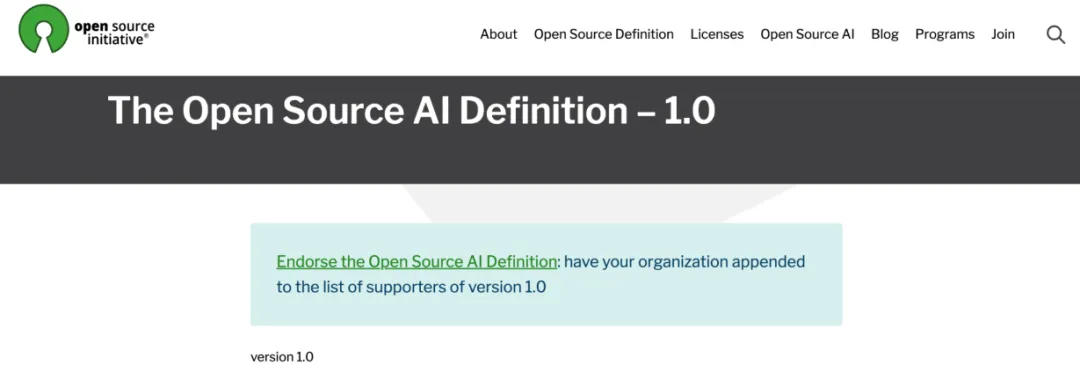 不是OpenAI用不起，而是开源AI模型更有性价比？  第2张