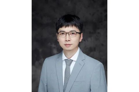 2024全球最活跃AI投资者：a16z、红杉美国、百度等上榜  第5张