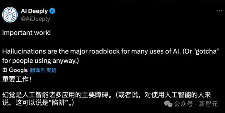 推理正确率下降65.5%！斯坦福、MIT等用「不等式」拷问AI逻辑极限  第3张