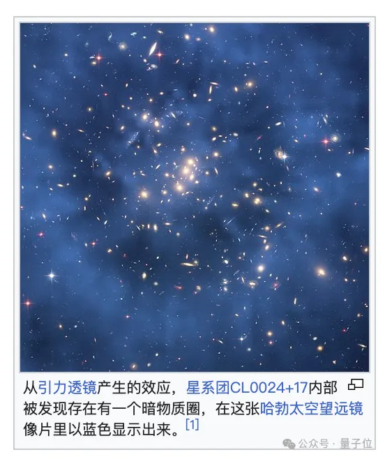 LeCun：对人工智能末日的担忧被夸大了，Meta正在构建超级智能助手  第6张