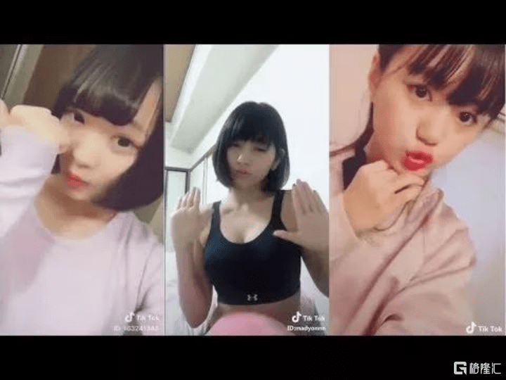 AI绘图，全面封杀！  第6张