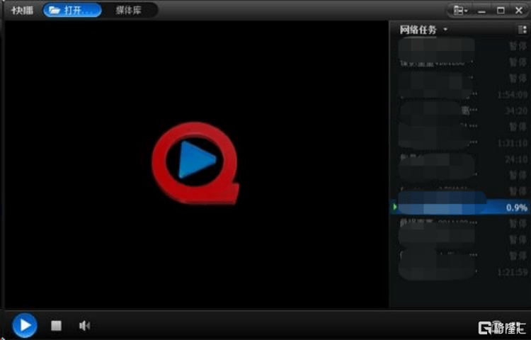 AI绘图，全面封杀！  第9张