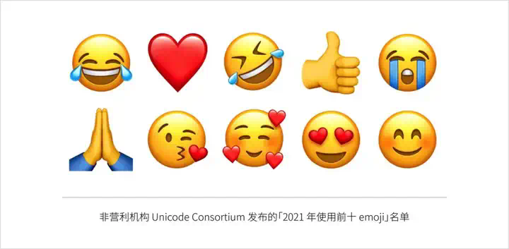 我把我的文章手搓成了Token炸弹，发现这样居然还能防AI洗稿。  第9张
