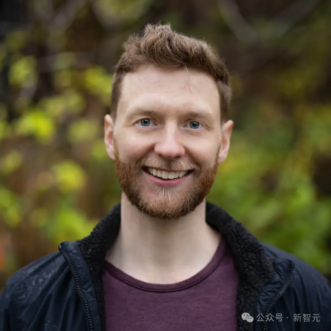 突发！OpenAI Sora掌舵人叛逃，转投谷歌DeepMind  第7张
