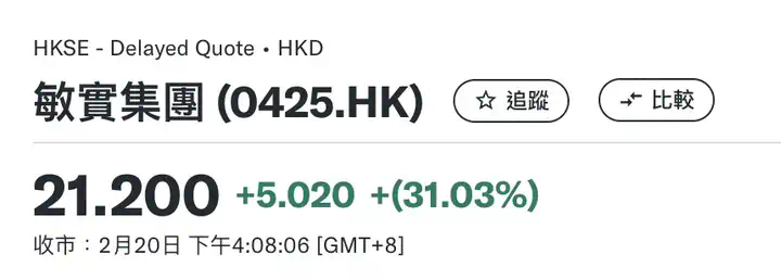 宁波台商老板斥资千万美元投资马斯克 xAI  第1张