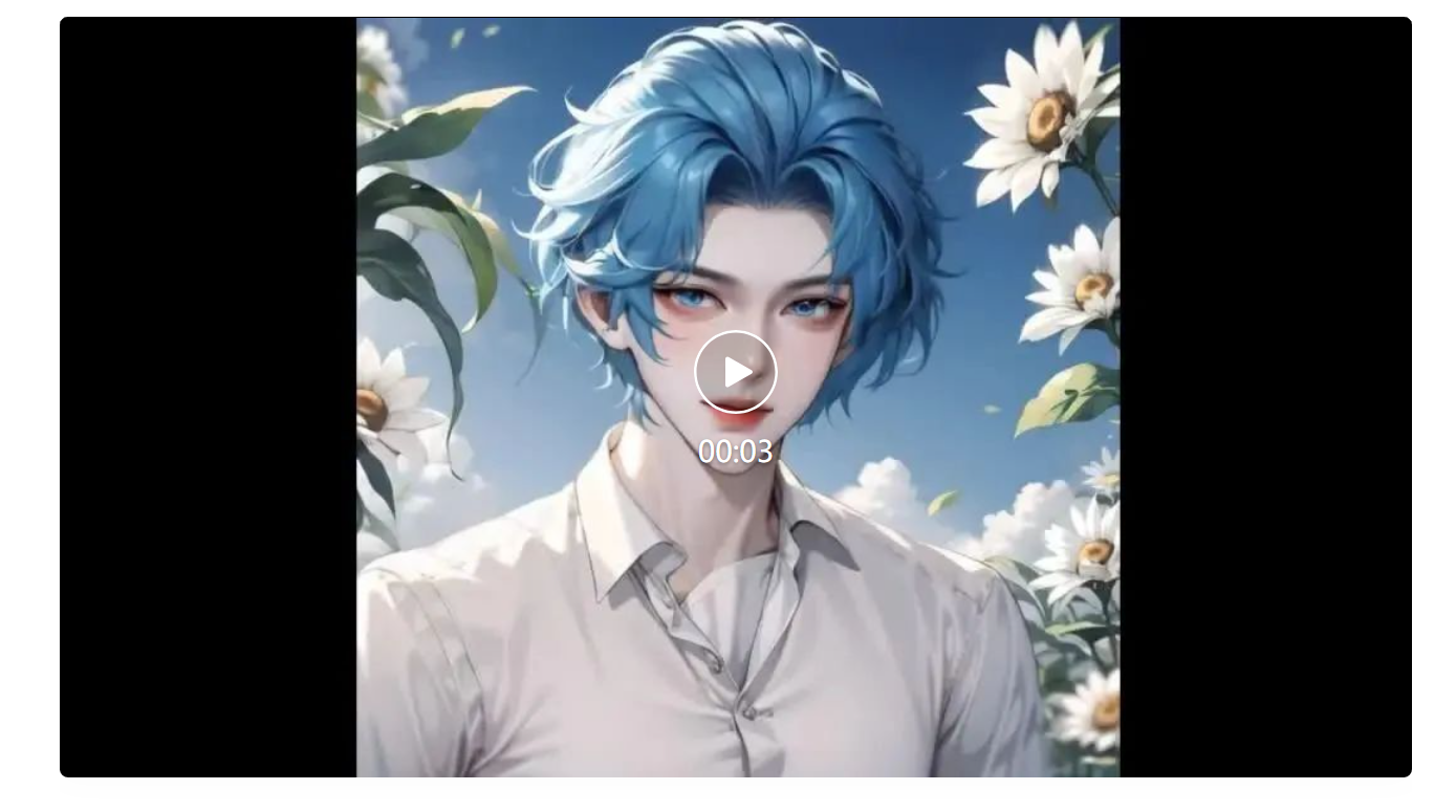 爆“卷”的AI视频，大厂向左，创企向右  第3张