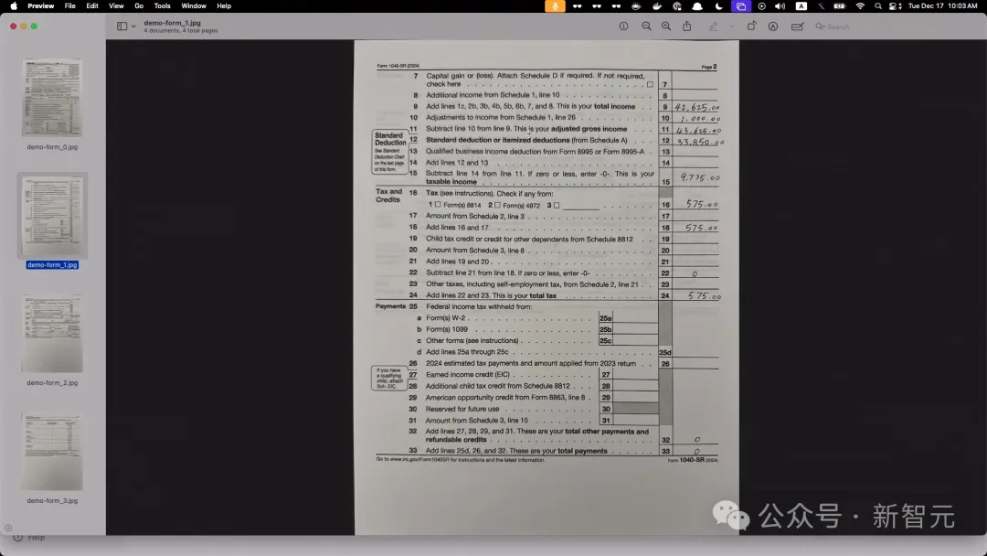 OpenAI圣诞第9天：满血o1 API放出，开发者大狂欢！实时API升级音频token暴降60%  第4张