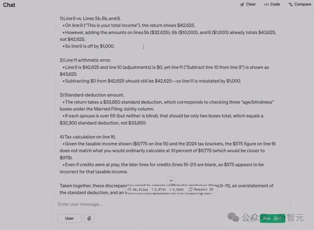 OpenAI圣诞第9天：满血o1 API放出，开发者大狂欢！实时API升级音频token暴降60%  第5张