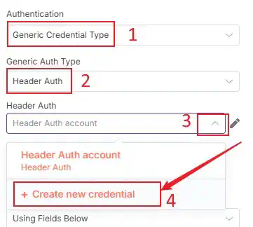 DeepSeek+开源n8n：24h推特(X)热点监控Workflow太绝了！【附赠：完整工作流文件】  第15张