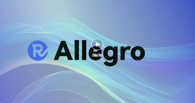 Allegro：开创商业级视频生成新纪元  第2张