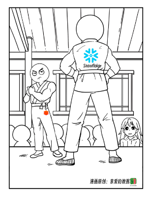 AI咆哮后，一个赚大钱的AI+Data公司估值居然430亿美元？  第3张