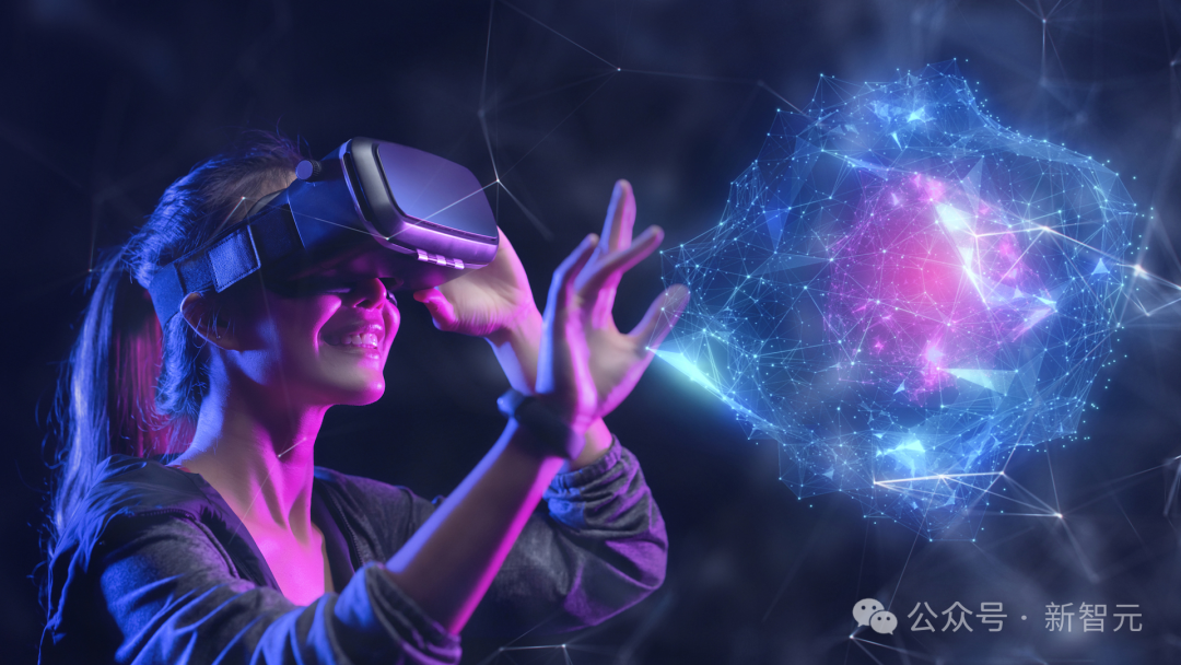 李飞飞押注的「世界模型」，中国自研Matrix-3D已抢先实现了？  第40张