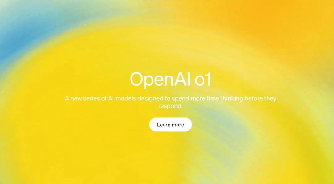 速递｜OpenAI长期政策研究员离职，已有多位重要人物因公司方向的分歧离职  第1张