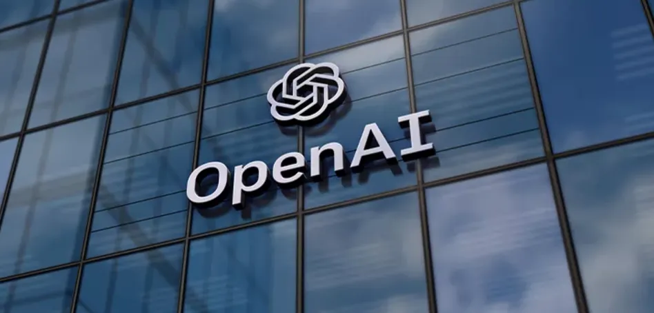 OpenAI迎来迄今最大的 AI 教育合作，加州州立大学 23 个校区将正式引入 ChatGPT  第1张