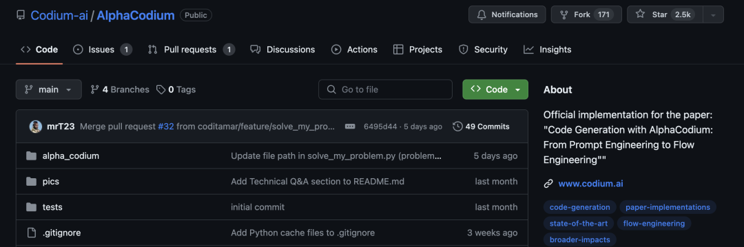 Github2.5k星，Karpathy转赞，「流程工程」让LLM代码能力瞬间翻倍，直接淘汰提示工程  第1张