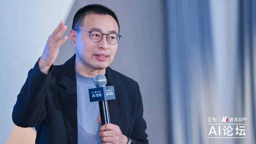 为什么投资AI，要期待2024年？  第3张