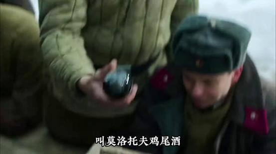 又见AI毁灭论，加州AI限制法案“幕后主使”与马斯克有关  第4张
