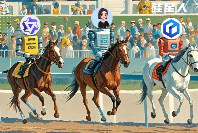 字节AI为何凶猛：重启App工厂，争抢“豆包”，连模型也要赛马  第1张