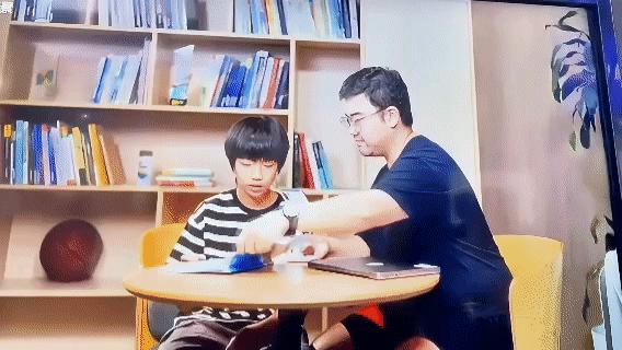 阿里云能靠AI找到第二春吗？  第2张