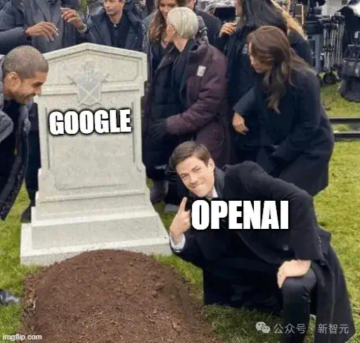 今天起，ChatGPT搜索人人可用！OpenAI疯狂砸钱，雇300+博士为AI打工  第5张